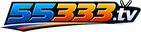 55333 TV